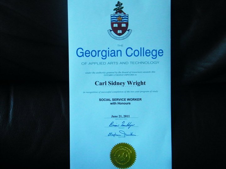 268108_1945441112931_372284_n