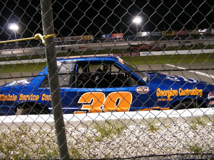 46516_1435493004547_3138669_n