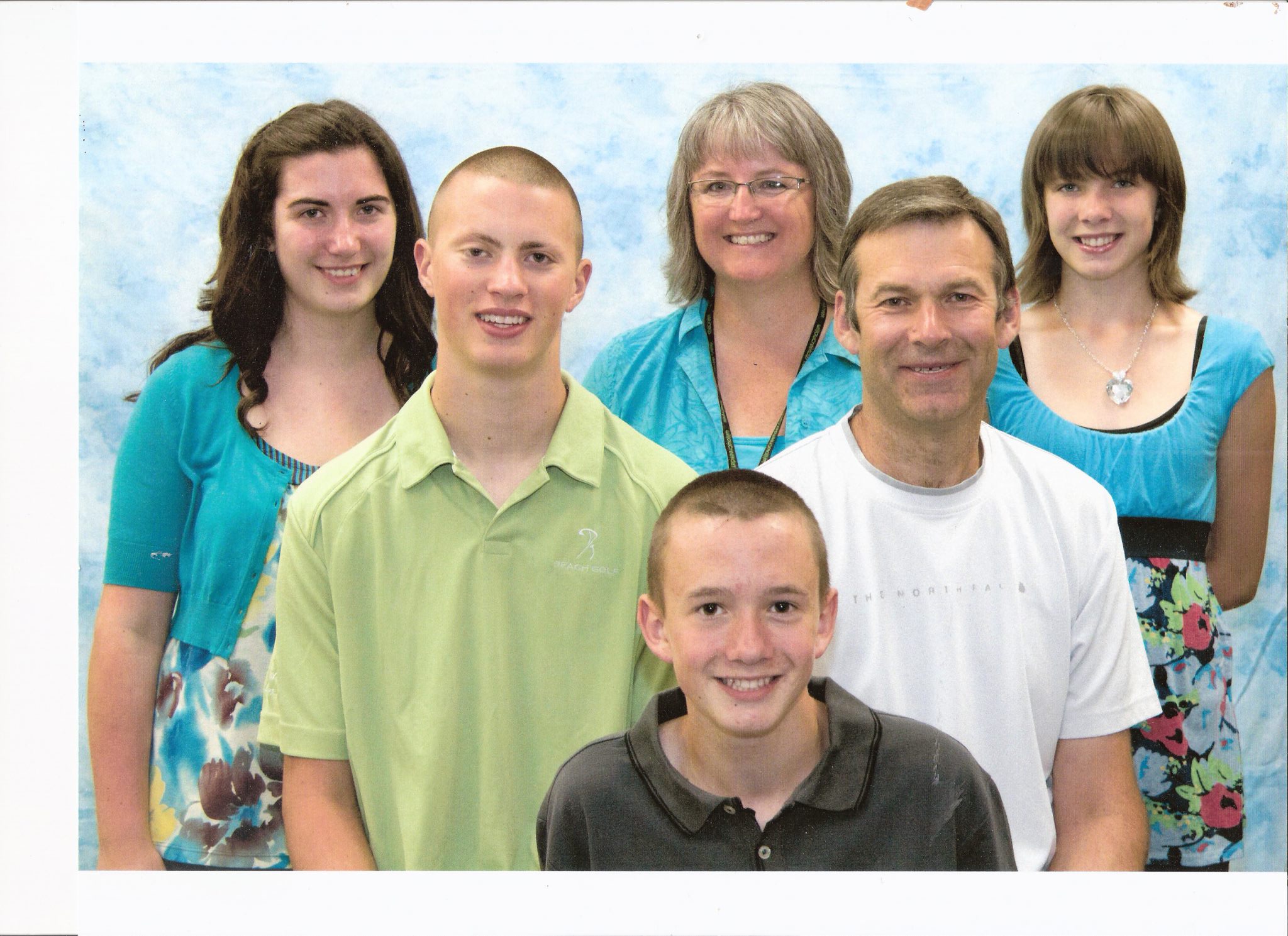 466301_3215163655201_1691209116_o