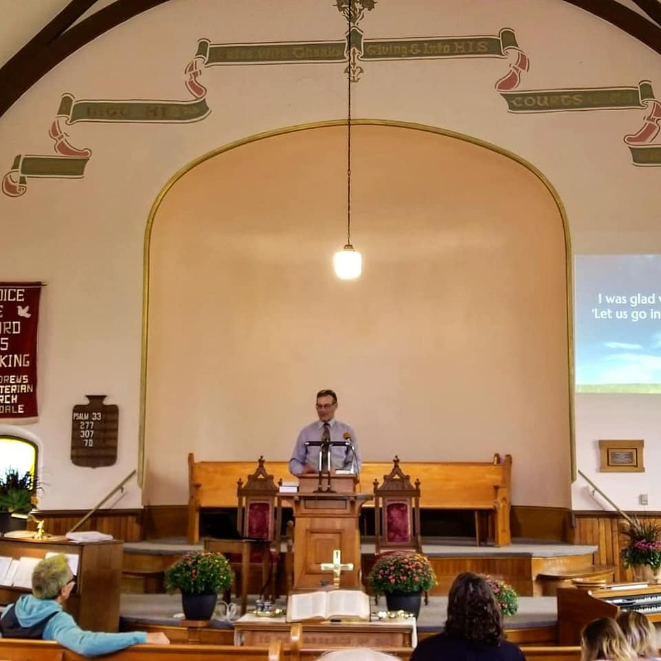 70174712_1170028856514715_8142400528765157376_n